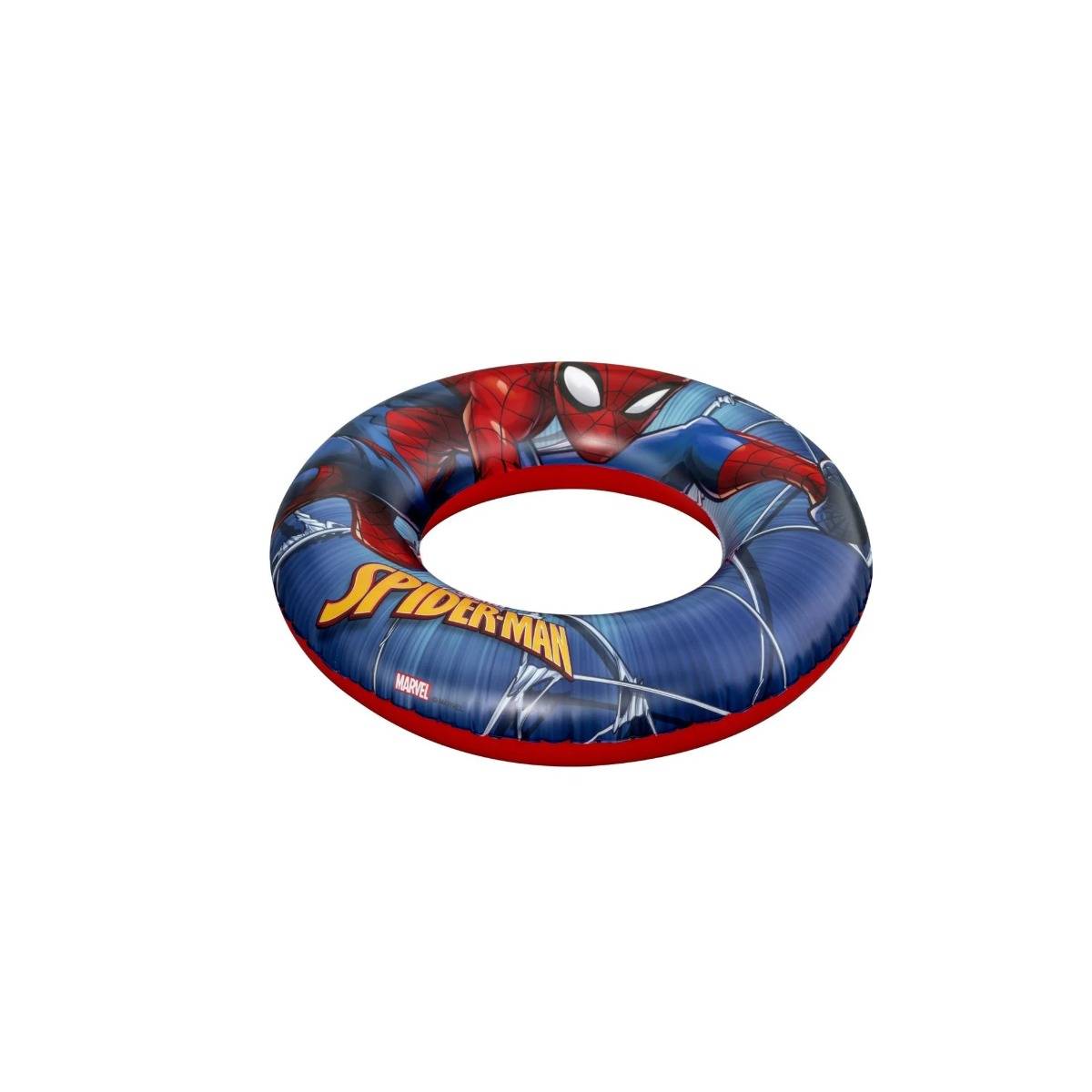 Bestway Spiderman Simit 56 Cm