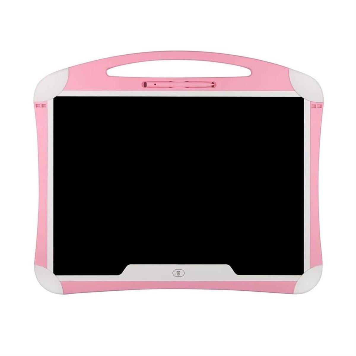 Dijital Çizim Tableti 20 İnç