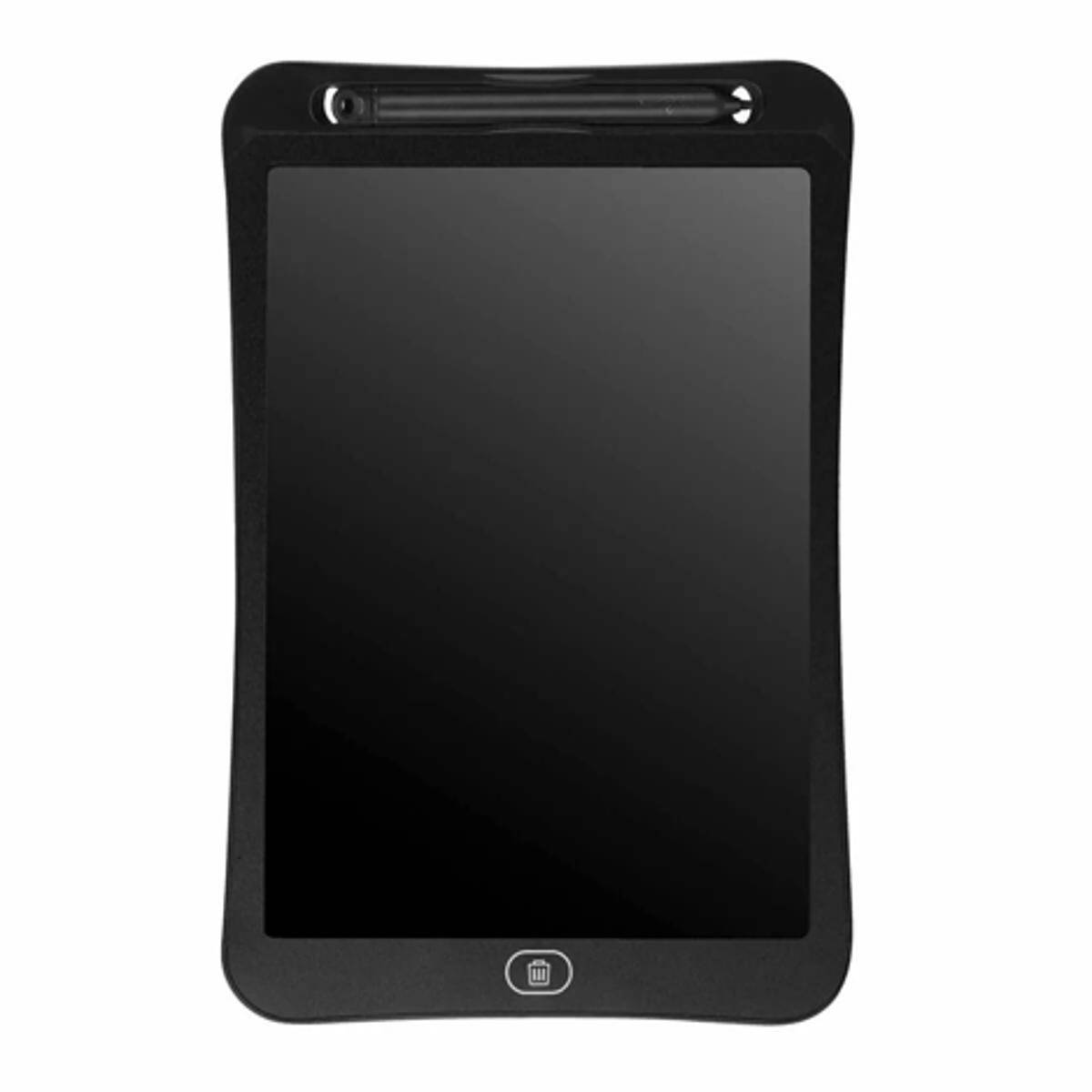 LCD Dijital Renkli Çizim Tableti 12 İnç