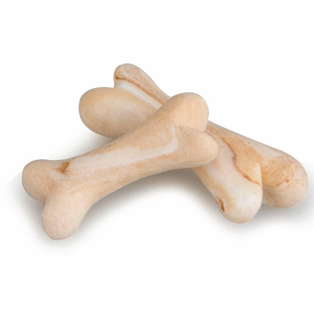 Magic Cement Sevimli Evcil Hayvan Heykeli Oyun Seti | Çimentolu Sanat Ve Heykel Seti | Kedi Köpek Tasarım Atölyesi