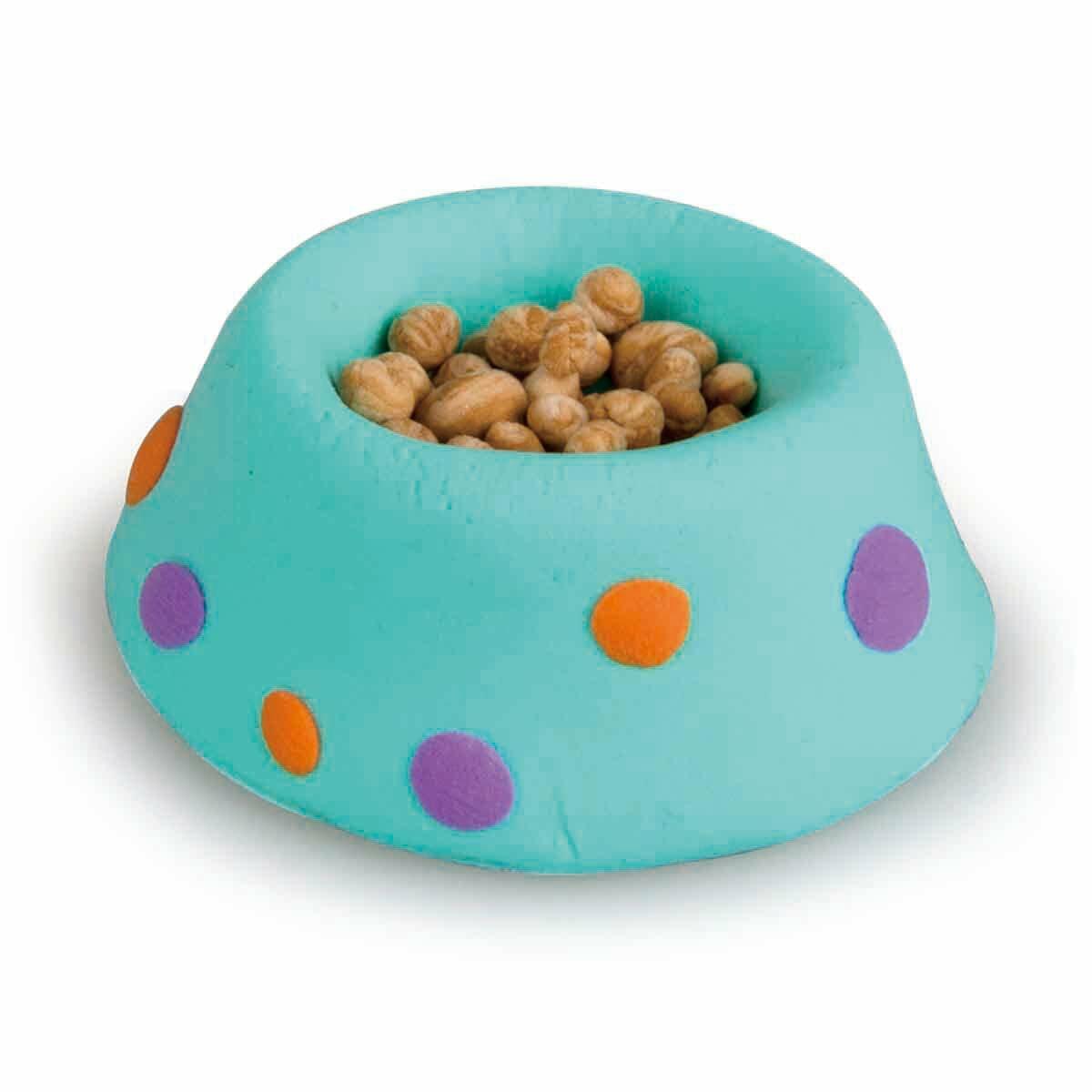 Magic Cement Sevimli Evcil Hayvan Heykeli Oyun Seti | Çimentolu Sanat Ve Heykel Seti | Kedi Köpek Tasarım Atölyesi