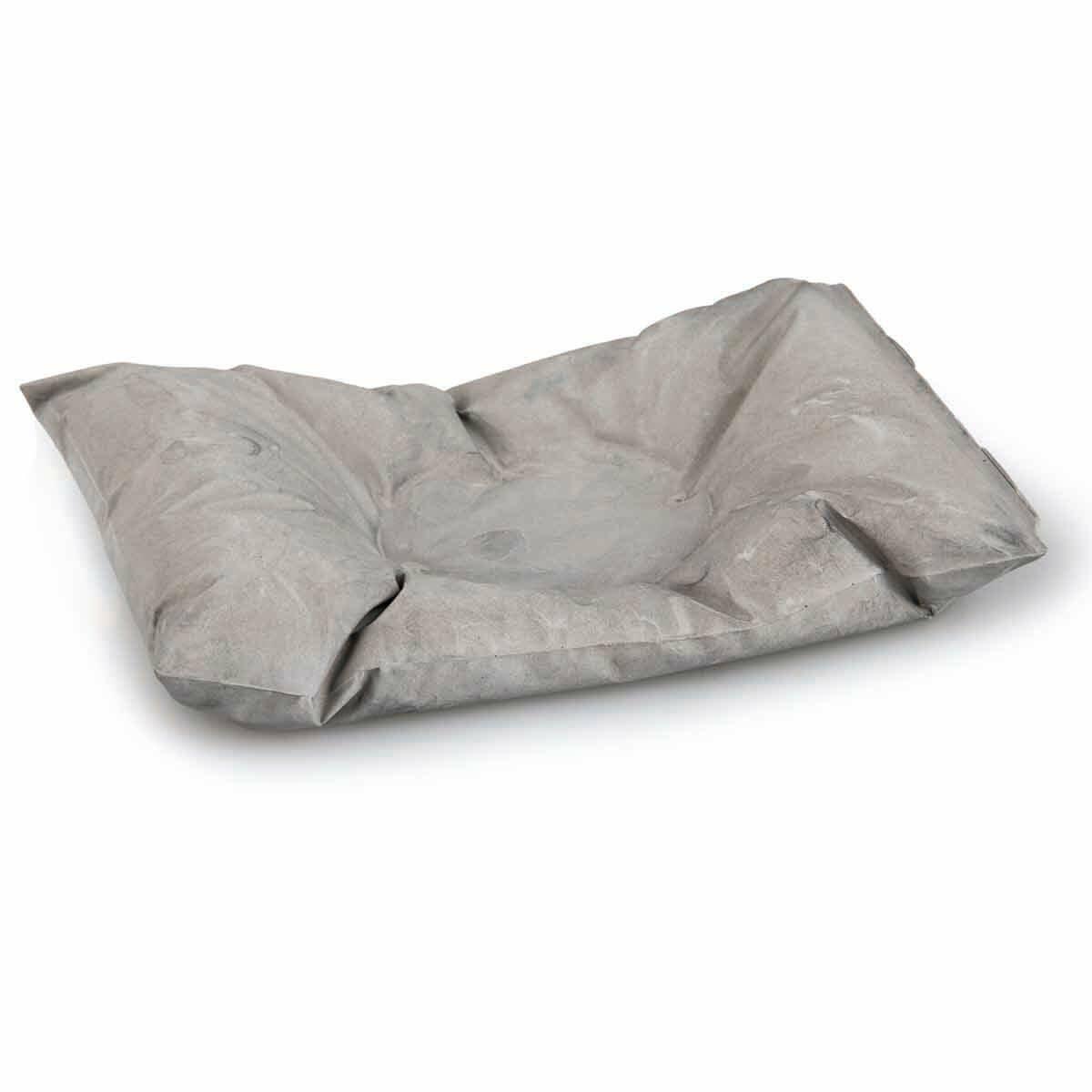 Magic Cement Sevimli Evcil Hayvan Heykeli Oyun Seti | Çimentolu Sanat Ve Heykel Seti | Kedi Köpek Tasarım Atölyesi