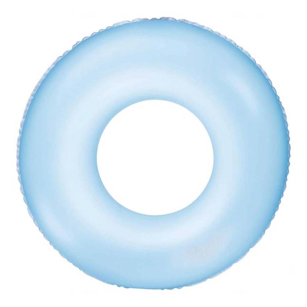 Bestway Buzlu Simit 91 cm