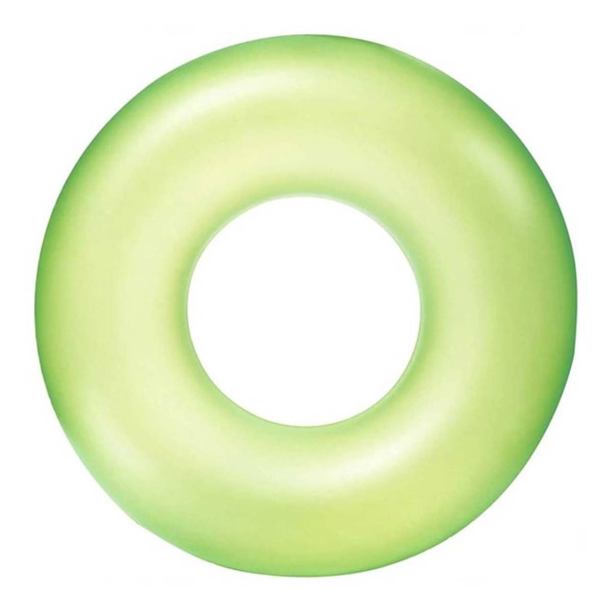 Bestway Buzlu Simit 91 cm