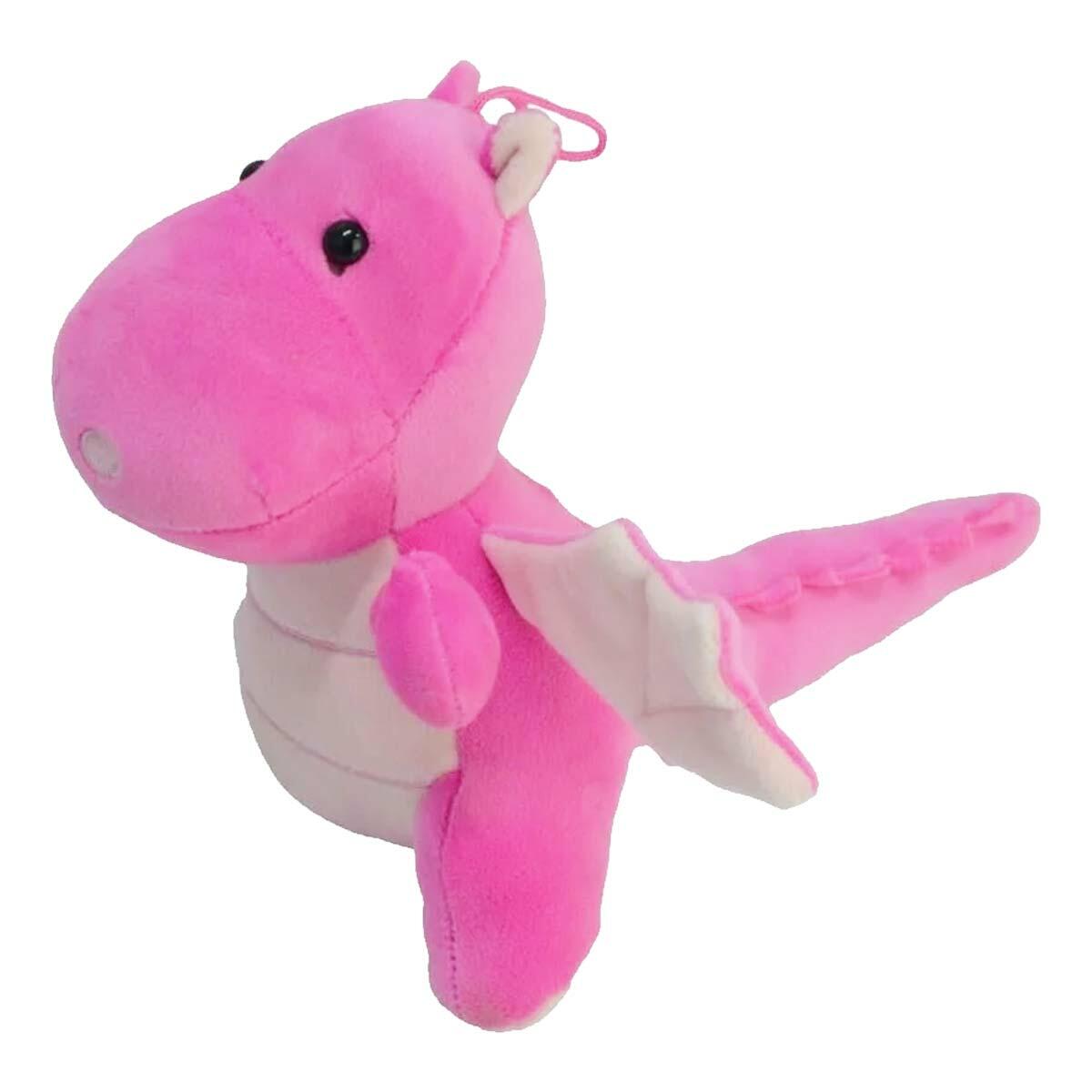 Peluş 20 cm Asortiler | Yumuşak Uyku Arkadaşı | Beyaz Ve Mavi Peluş Oyuncak