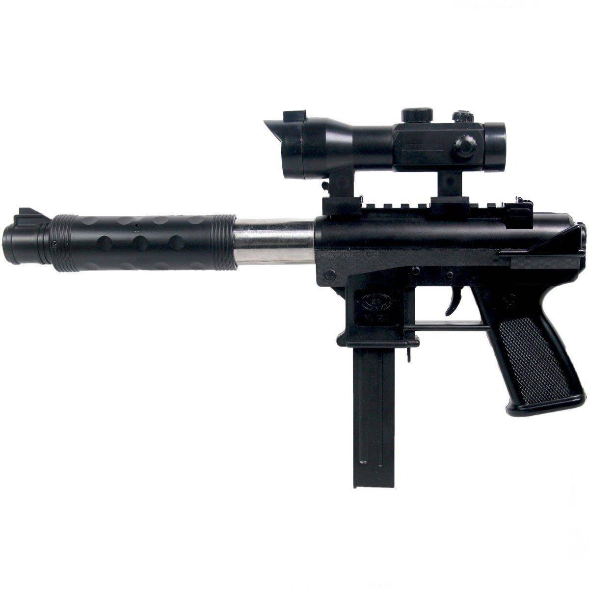 Poşetli Dürbünlü Boncuk Atan Oyuncak M727