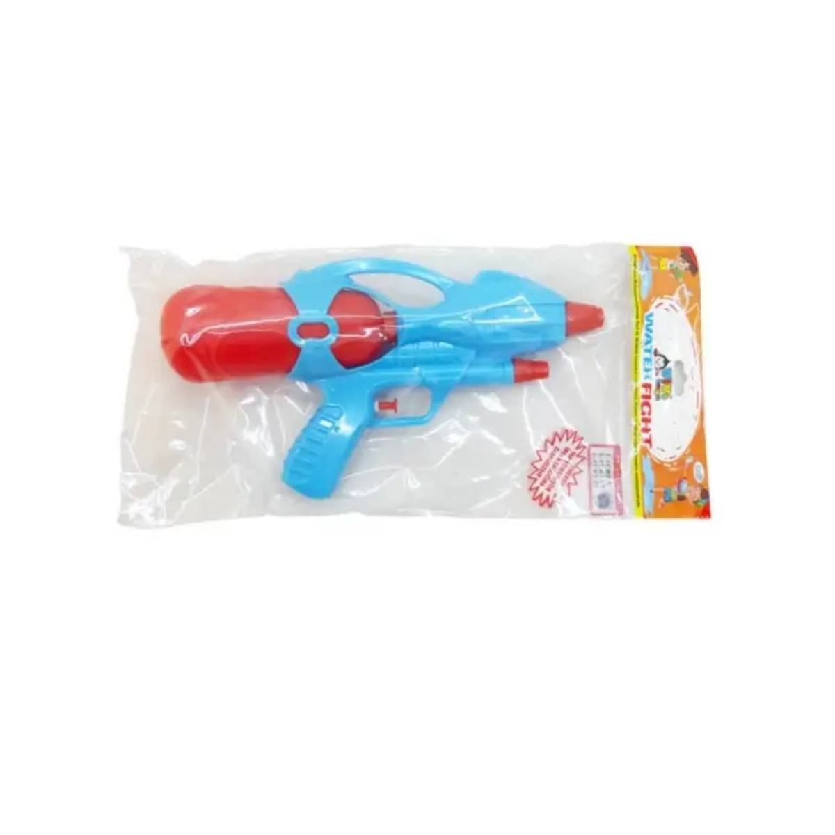 Vivi Toys Poşetli Su Tabancası