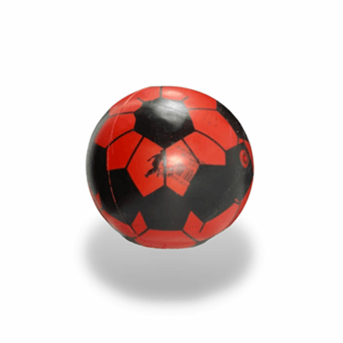 Plastik Renkli Oyun Topları 20’li – Hafif ve Güvenli Eğlence Seti