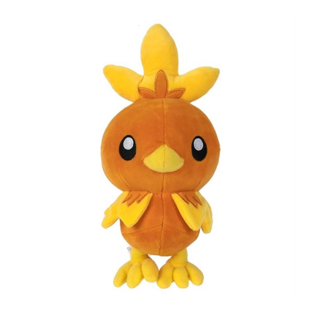 Pokemon Peluş Figür 20 cm S11