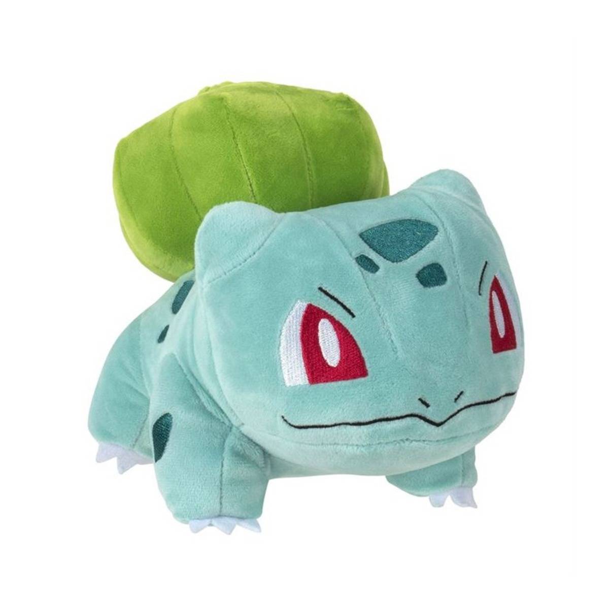 Pokemon Peluş Figür 20 cm S11
