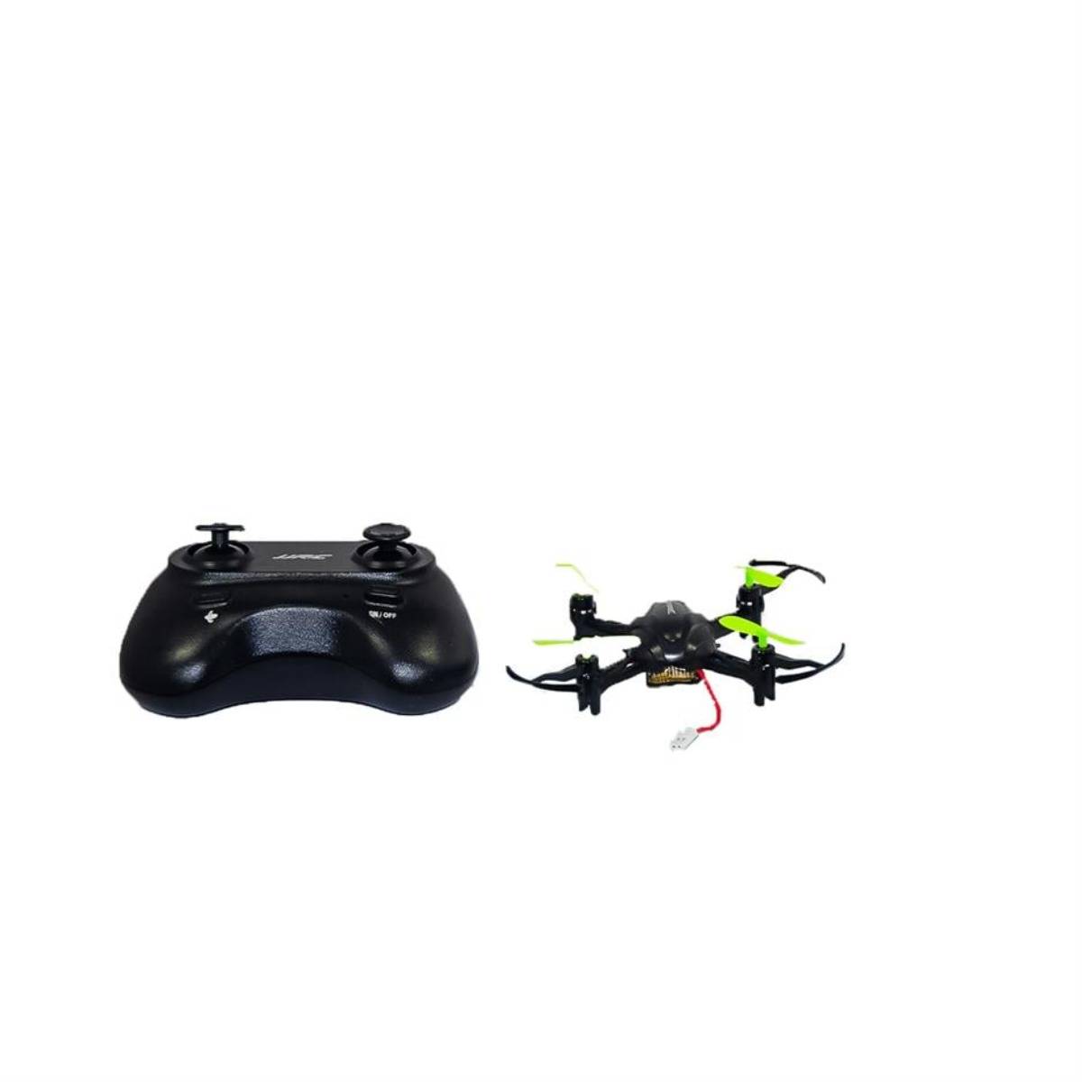 Gepettoys Q89 Mini Drone