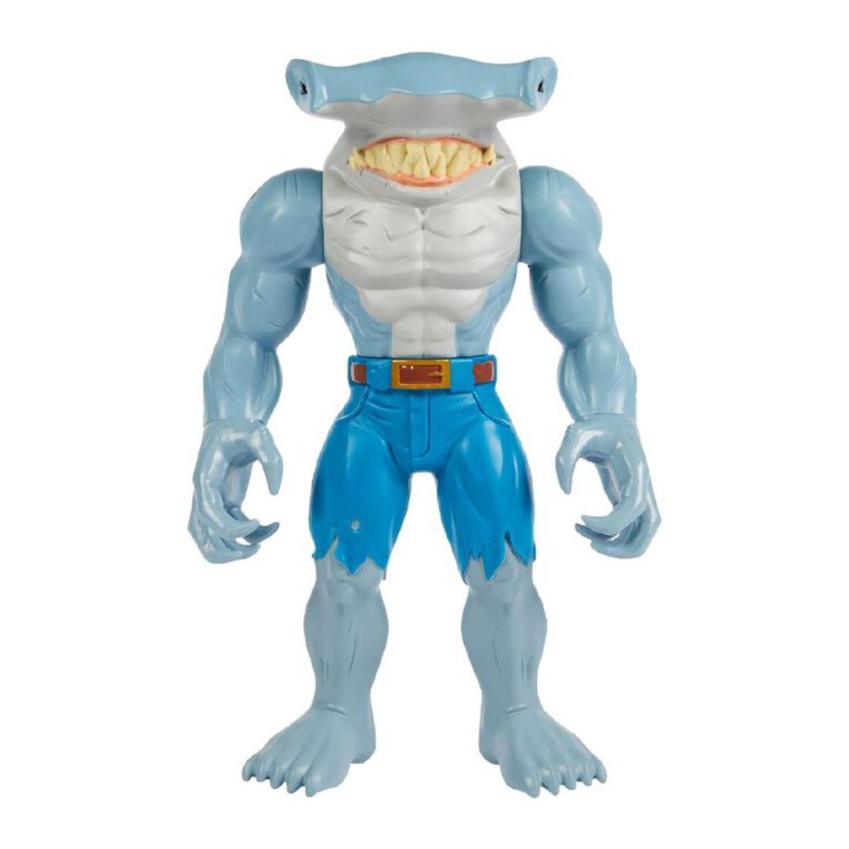 Batman 30cm Dev Figür