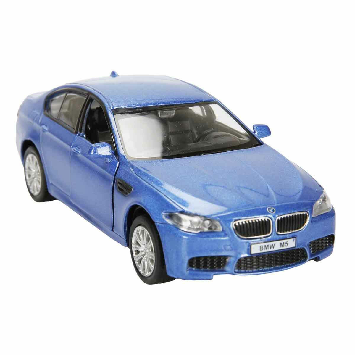 1:32 RMZ City Avrupa Serisi Die Cast Model Araba | Lisanslı Metal Gövdeli Çek Bırak Koleksiyonu | Porsche, McLaren, BMW ve Bentley Özel Seri