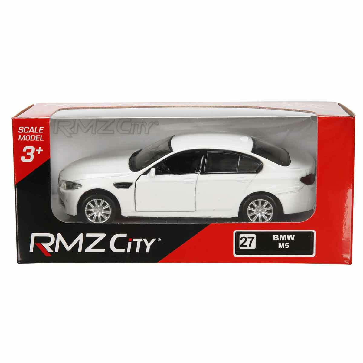 1:32 RMZ City Avrupa Serisi Die Cast Model Araba | Lisanslı Metal Gövdeli Çek Bırak Koleksiyonu | Porsche, McLaren, BMW ve Bentley Özel Seri