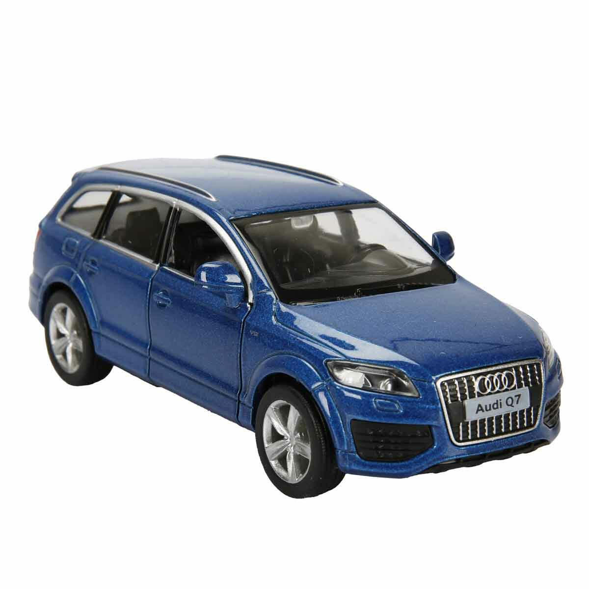 1:32 RMZ City Jeep ve SUV Serisi Die Cast Model Araba | Jeep Wrangler, Land Rover Defender ve Ford Bronco Lisanslı Metal Arazi Araçları