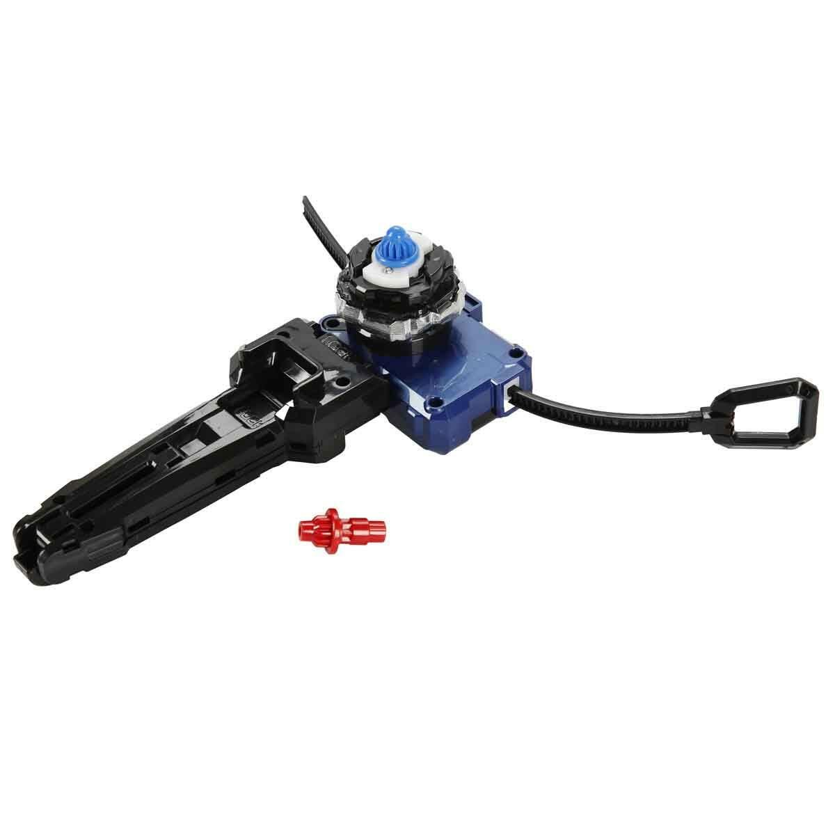 Rüzgar Savaşçıları Tekli Topaç | Zapp Toys Arena Serisi