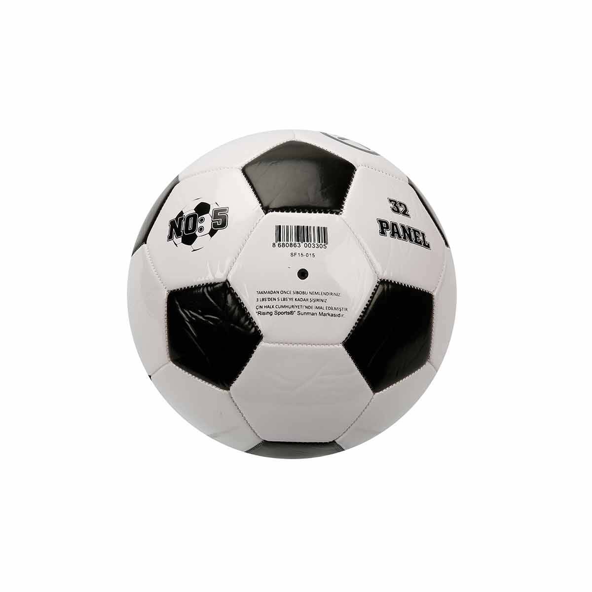 Futbol Topu No:5