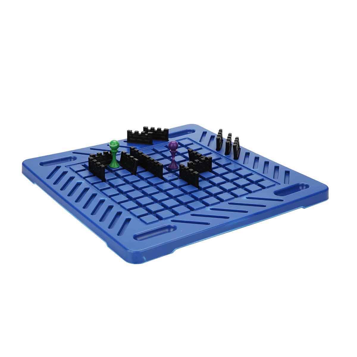 Smile Games Labidor Tahta Oyunu