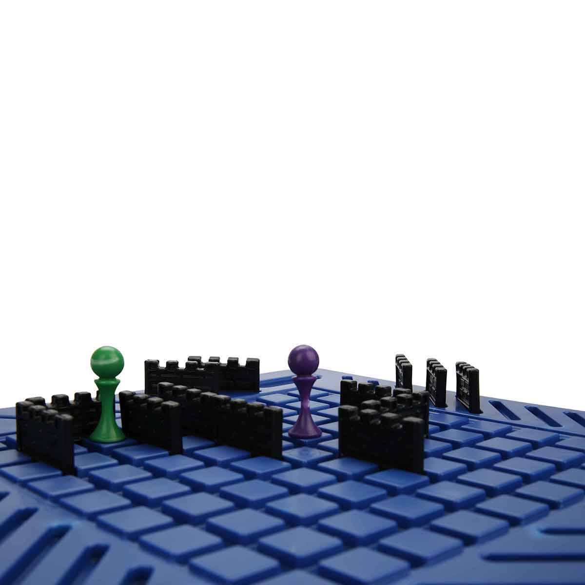 Smile Games Labidor Tahta Oyunu