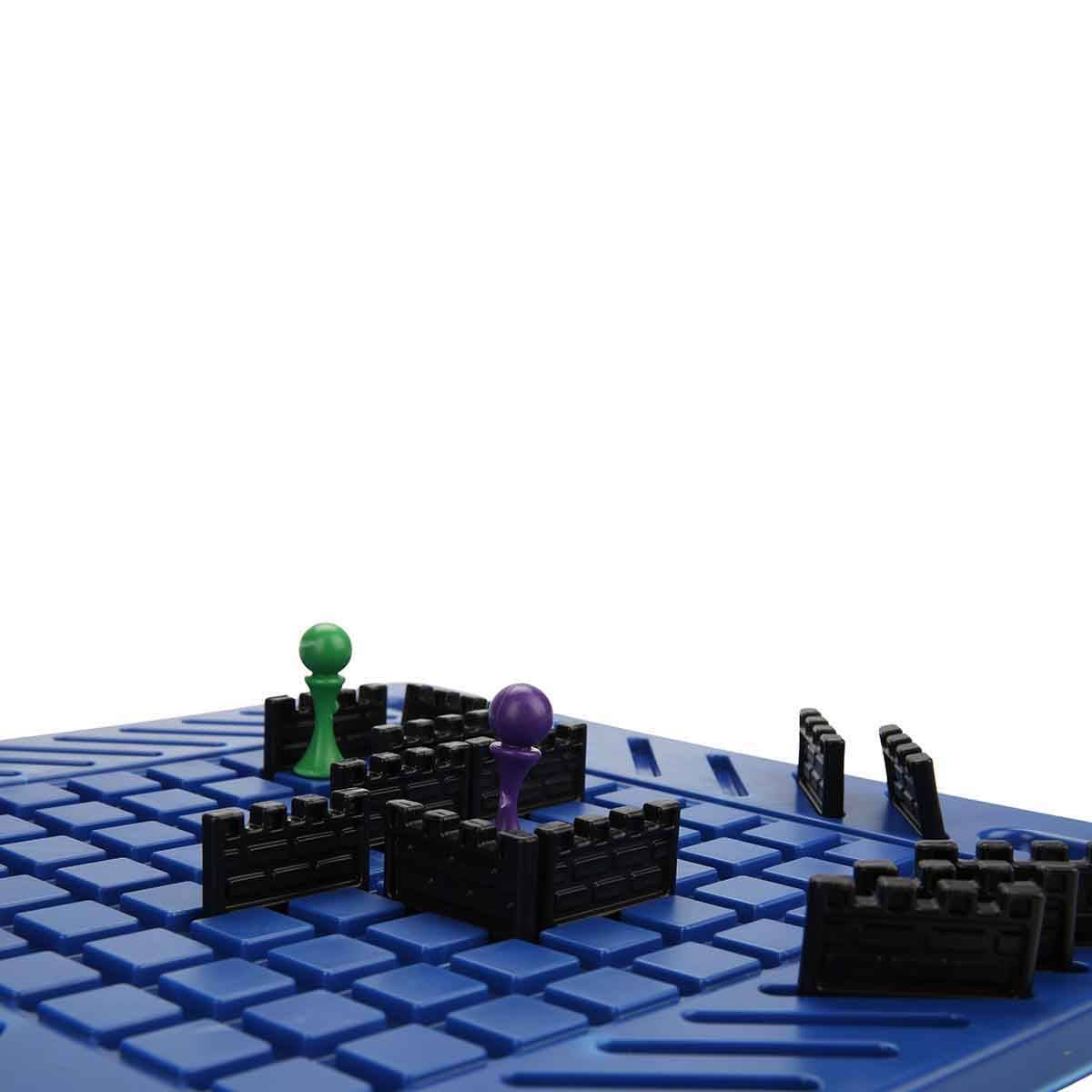 Smile Games Labidor Tahta Oyunu