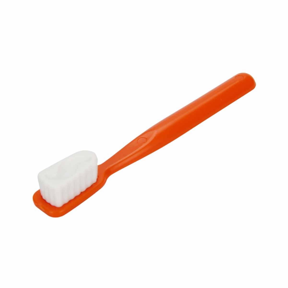 Crafy Jr. Toothy Oyun Hamuru Seti 12 Parça