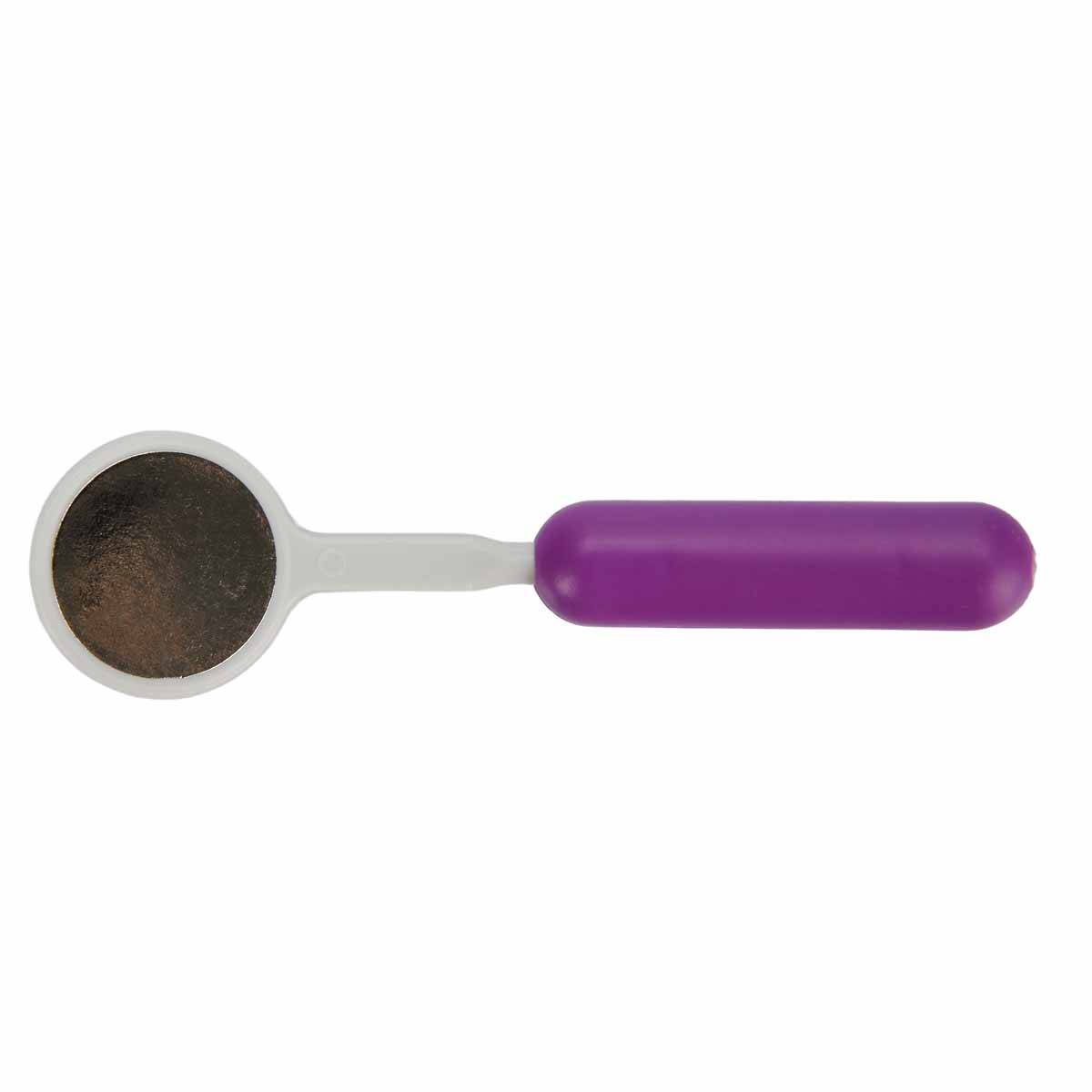 Crafy Jr. Toothy Oyun Hamuru Seti 12 Parça