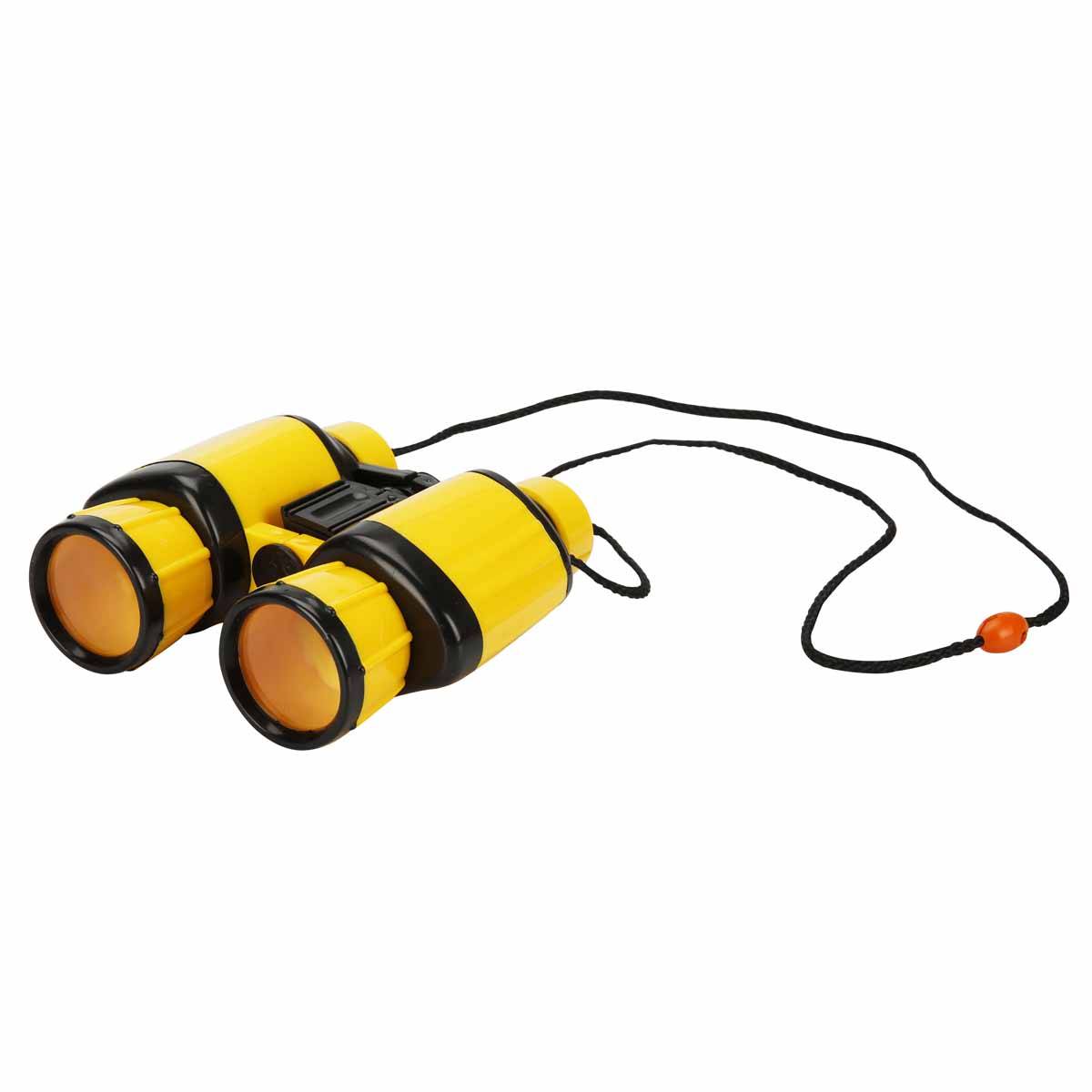 Zapp Toys Ayarlanabilir Dürbün