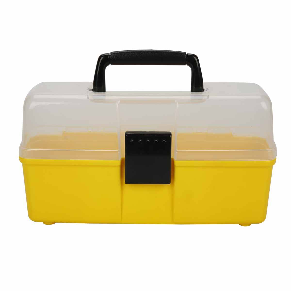 Zapp Toys My Workshop Çantalı Tamir Seti 10 Parça