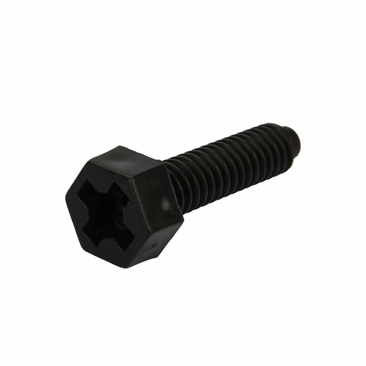 Zapp Toys My Workshop Çantalı Tamir Seti 10 Parça