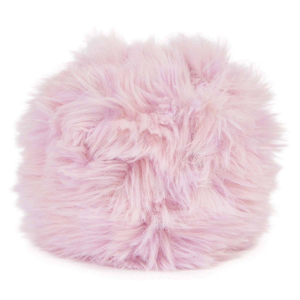 FurFluffs Kitty İnteraktif Kedicik