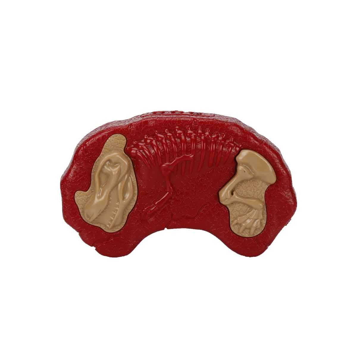 Uzaktan Kumandalı Sesli ve Işıklı Ejderha