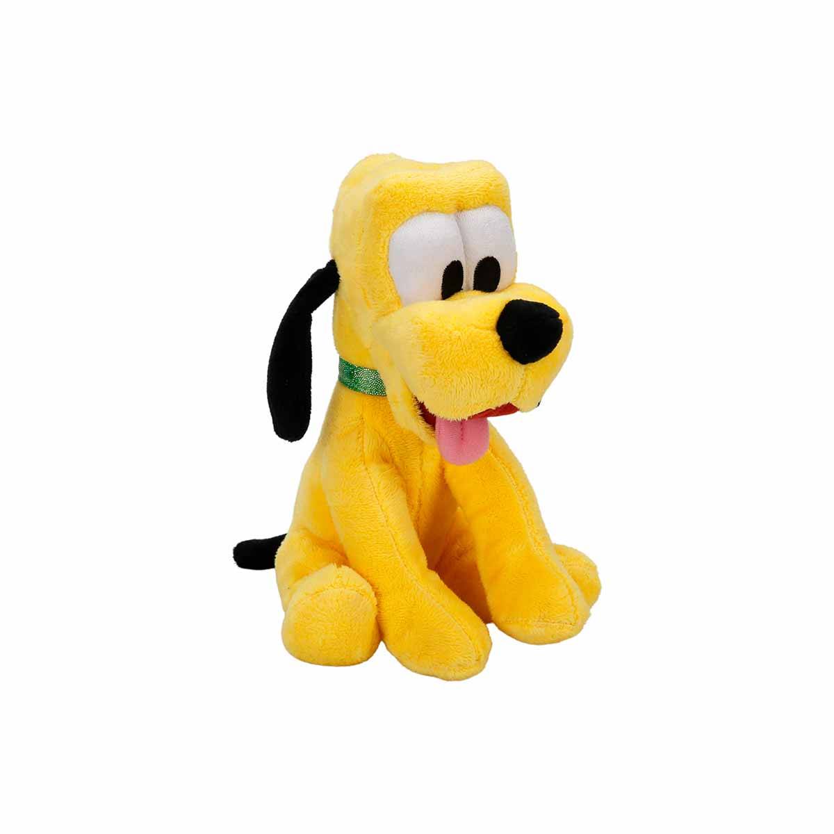 Disney Pluto Köpek Peluş 25 Cm