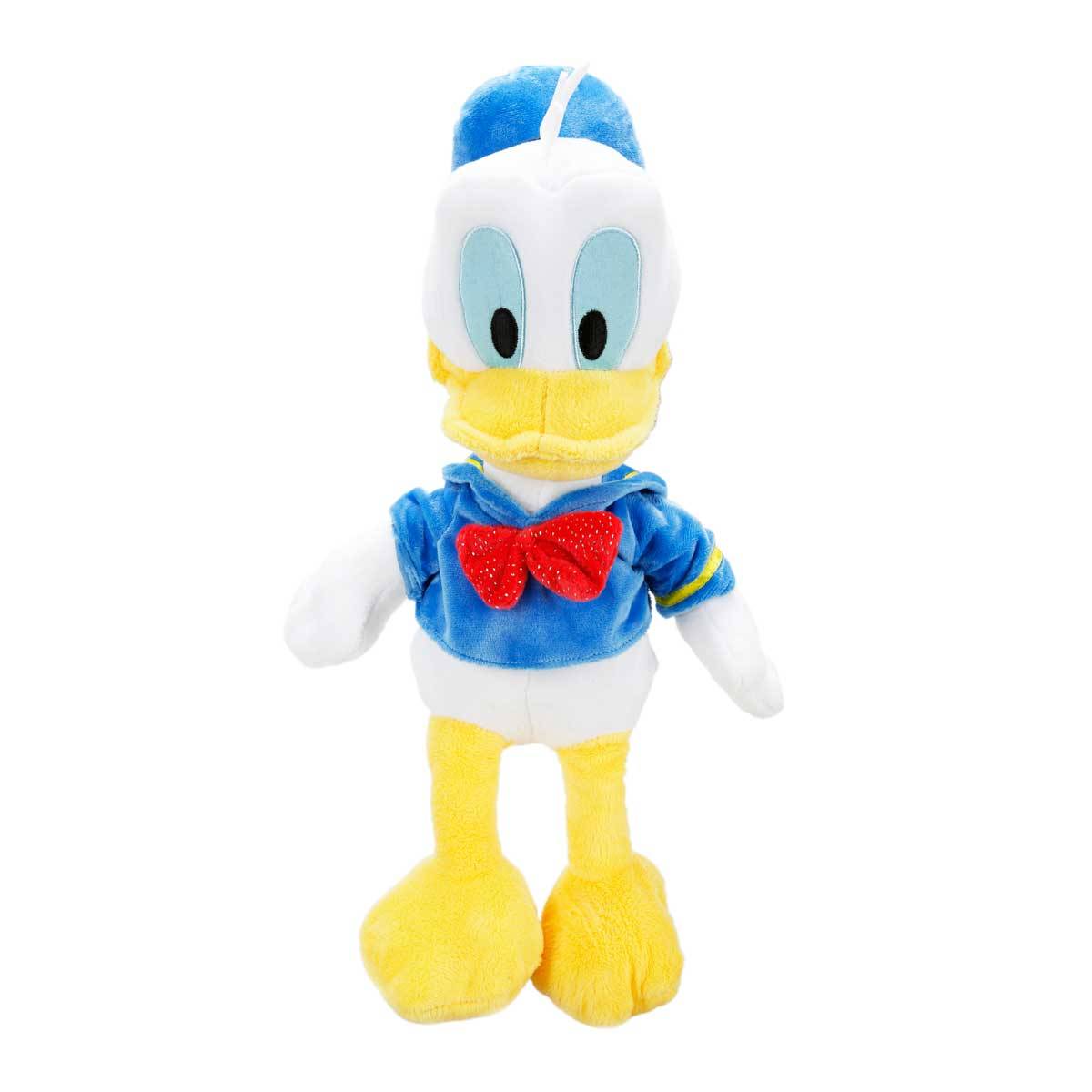 Disney Donald Duck Peluş 25 Cm
