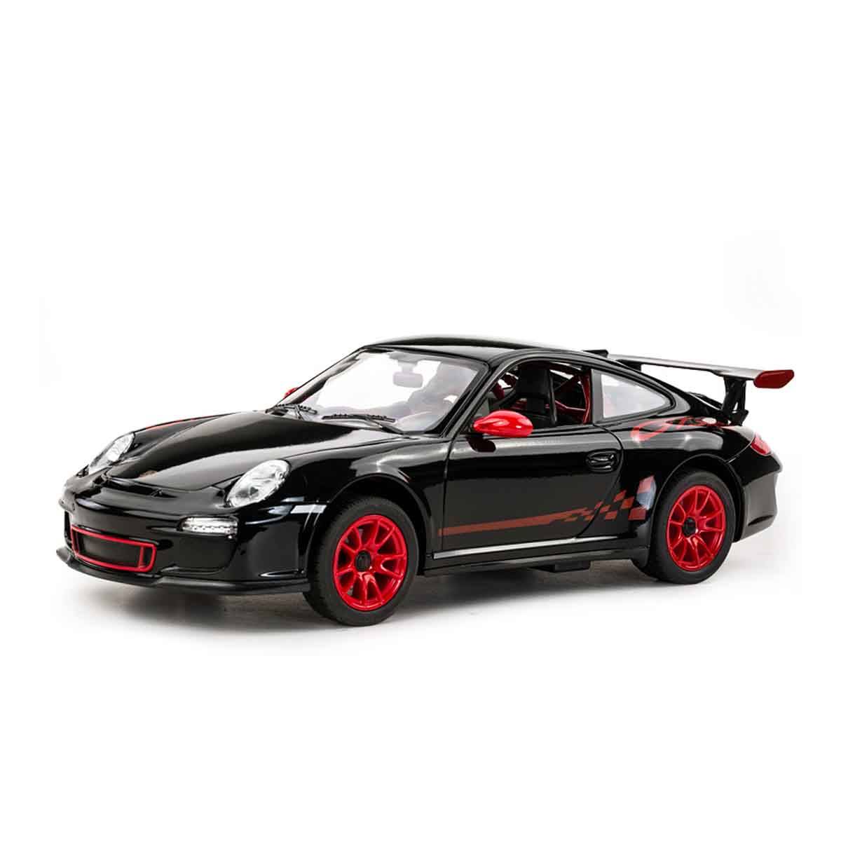 Rastar R/C 1/14 Porsche 911 GT3 RS Uzaktan Kumandalı Araba