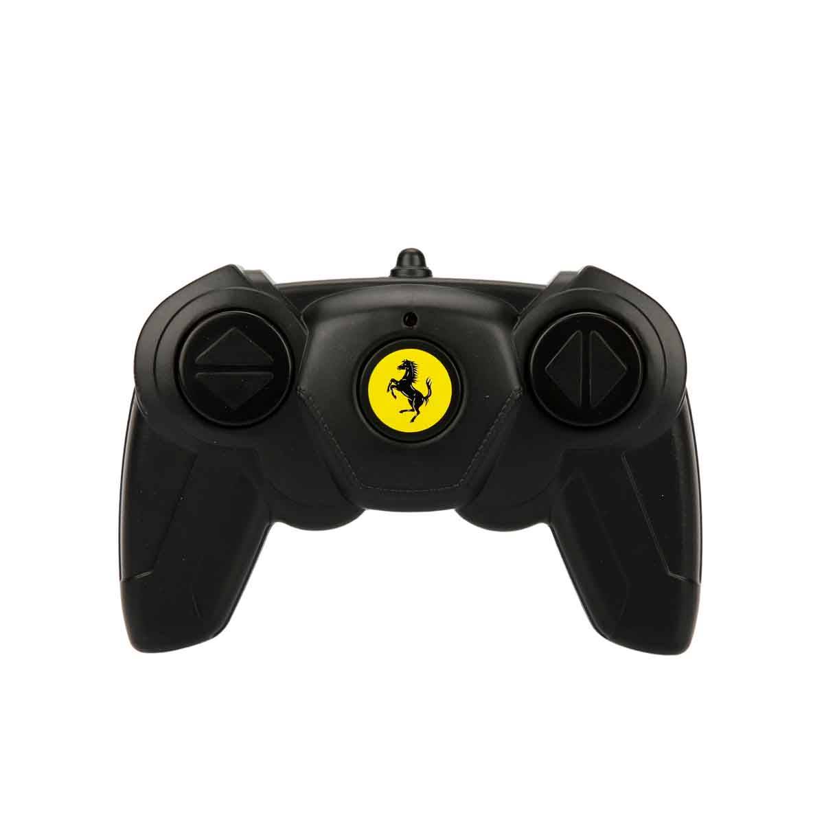 Rastar R/C 1/24 Ferrari LaFerrari Uzaktan Kumandalı Araba