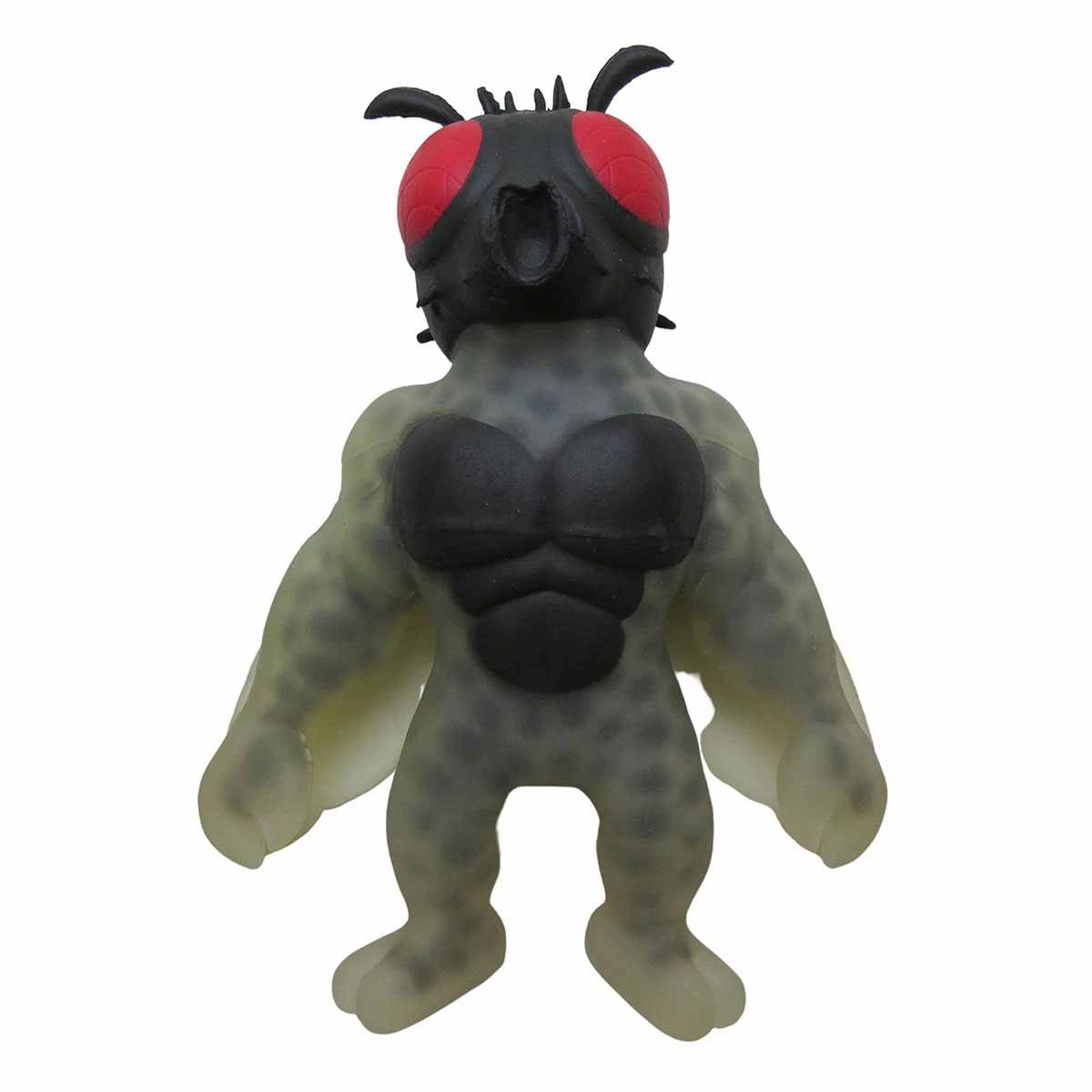 Monster Flex Süper Esnek Figür 15 cm