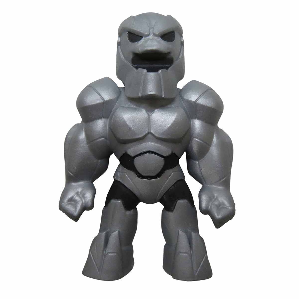 Monster Flex Süper Esnek Figür 15 cm