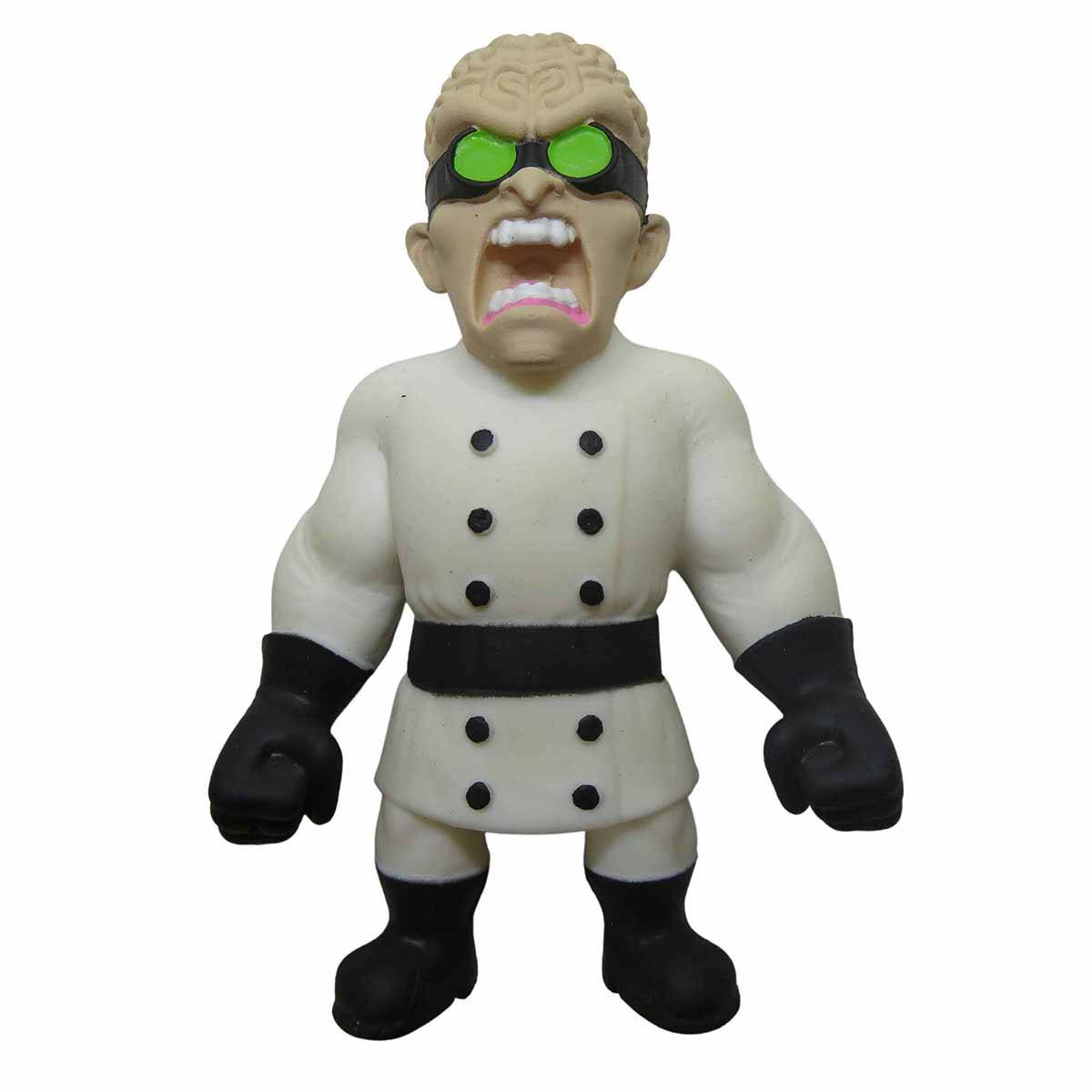 Monster Flex Süper Esnek Figür 15 cm