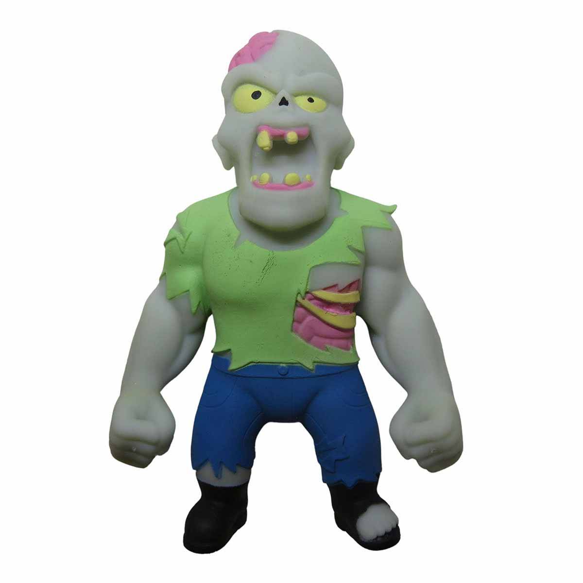 Monster Flex Süper Esnek Figür 15 cm