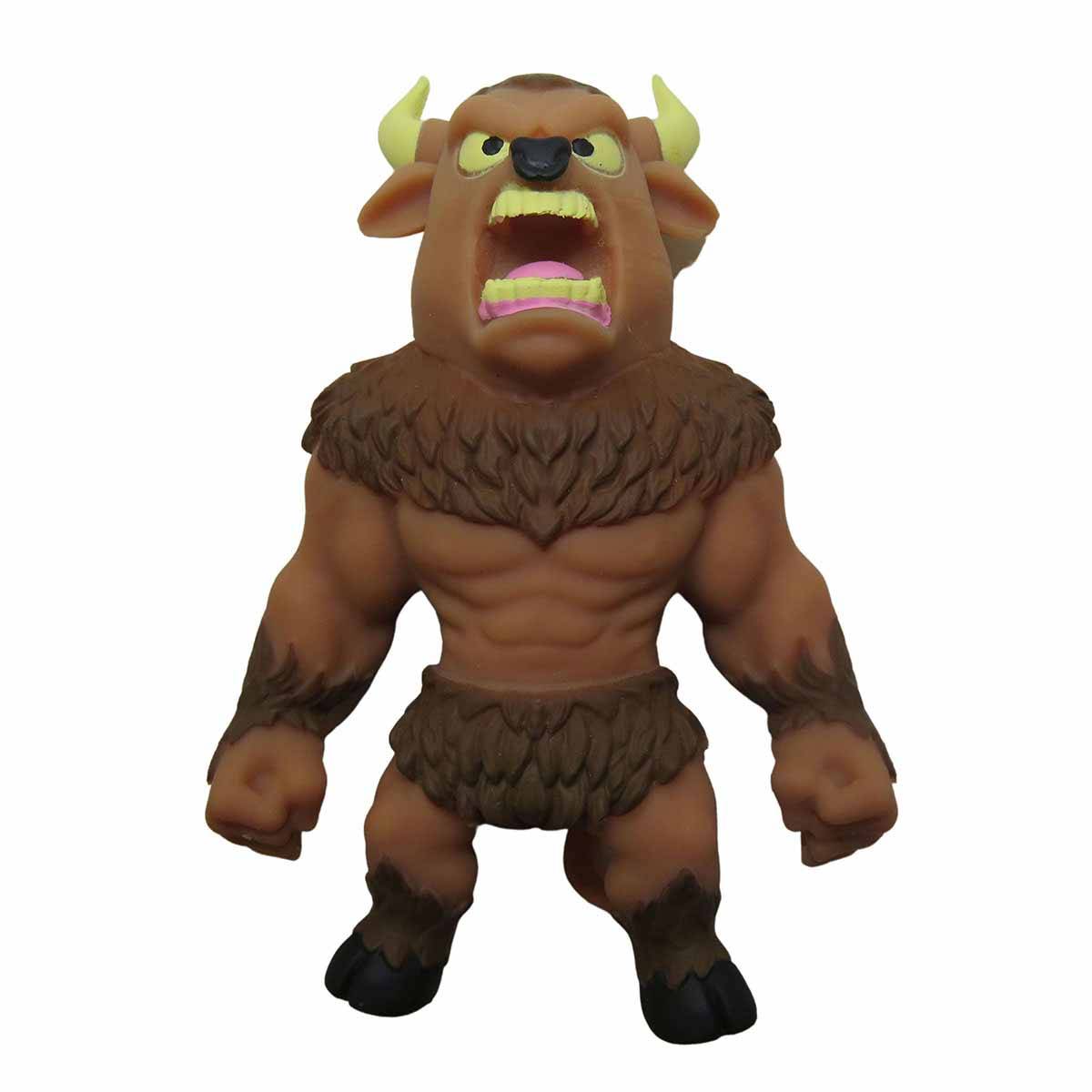 Monster Flex Süper Esnek Figür 15 cm