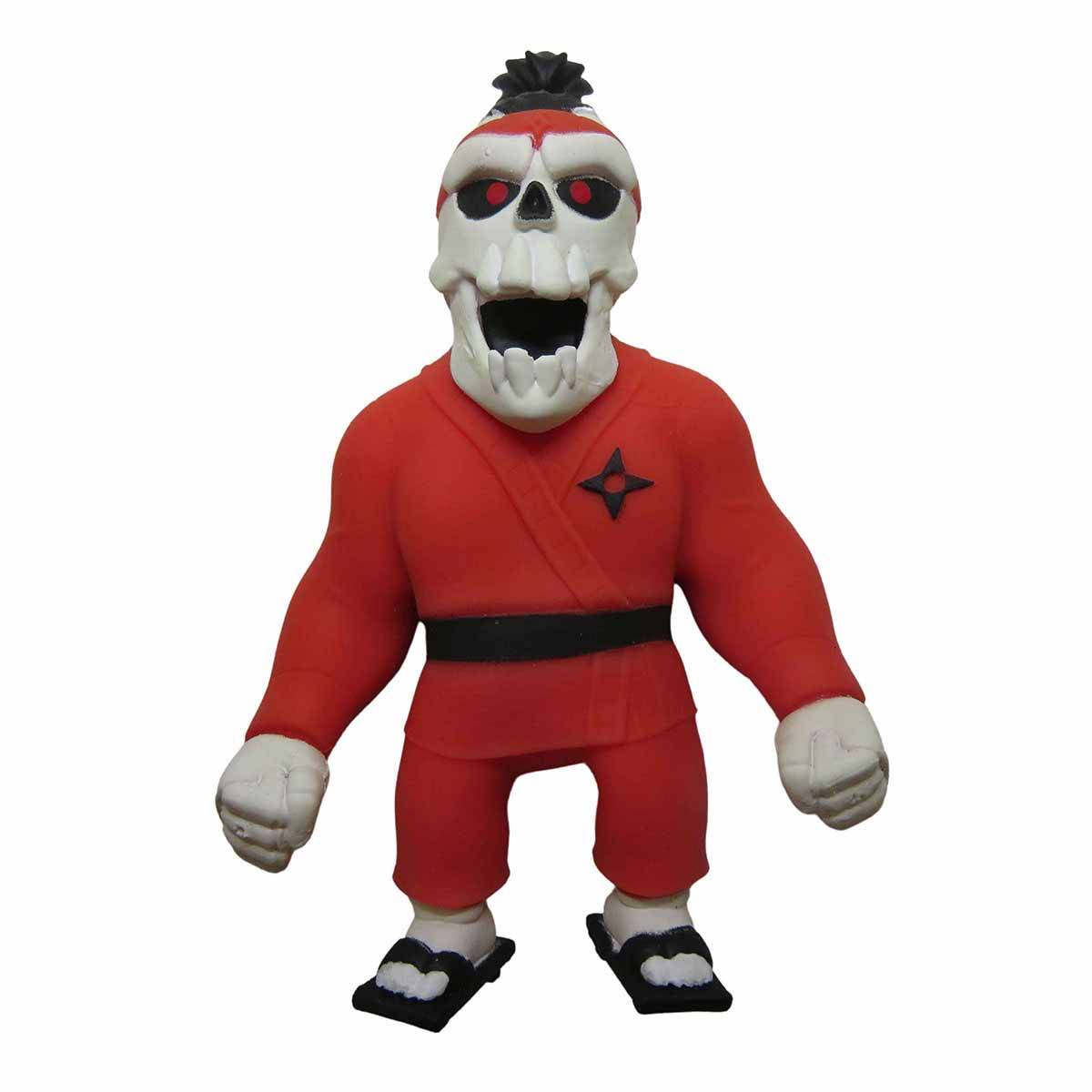 Monster Flex Süper Esnek Figür 15 cm