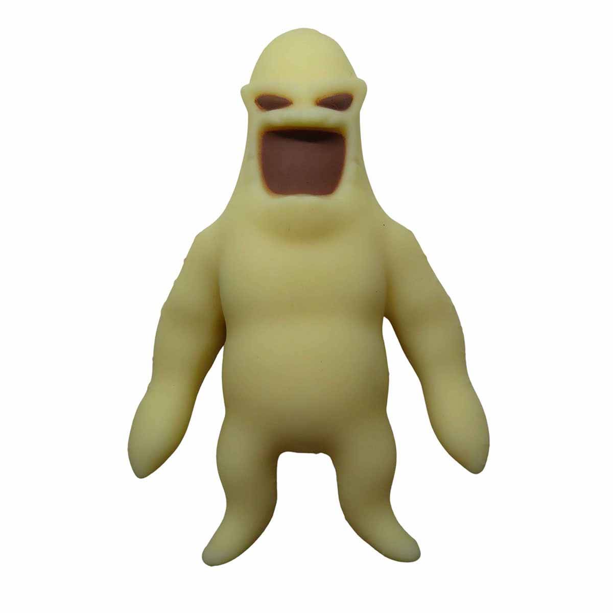 Monster Flex Süper Esnek Figür 15 cm