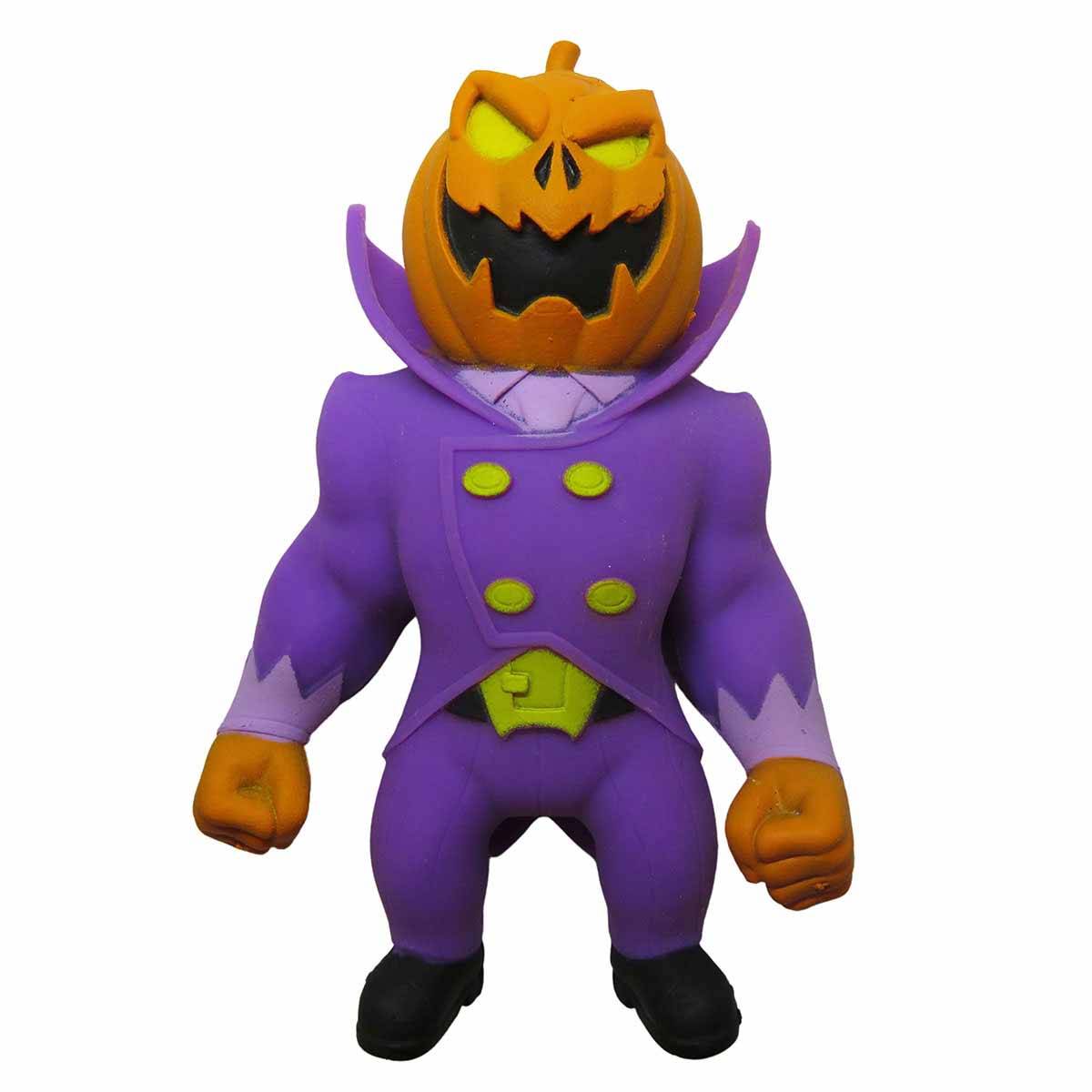 Monster Flex Süper Esnek Figür 15 cm