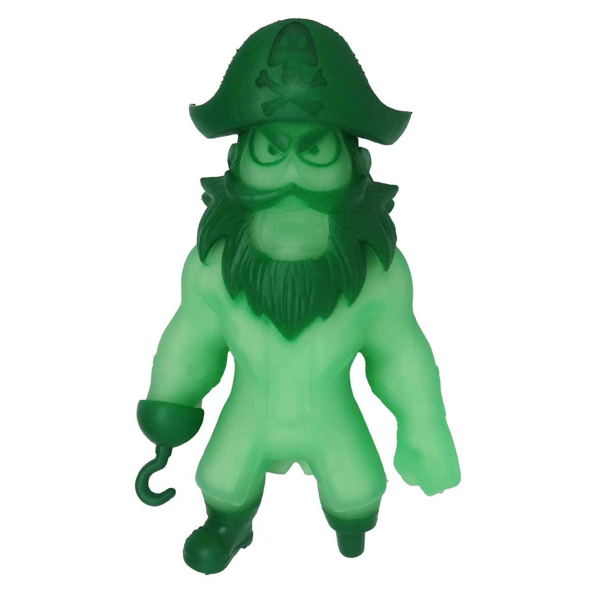 Monsterflex Süper Esnek Streç Uzayan Figürler - Seri 6 - 15 Cm