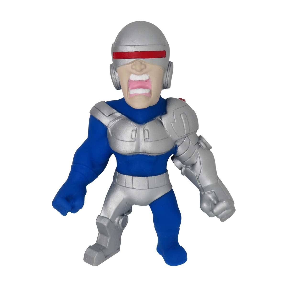 Monsterflex Süper Esnek Streç Uzayan Figürler - Seri 6 - 15 Cm