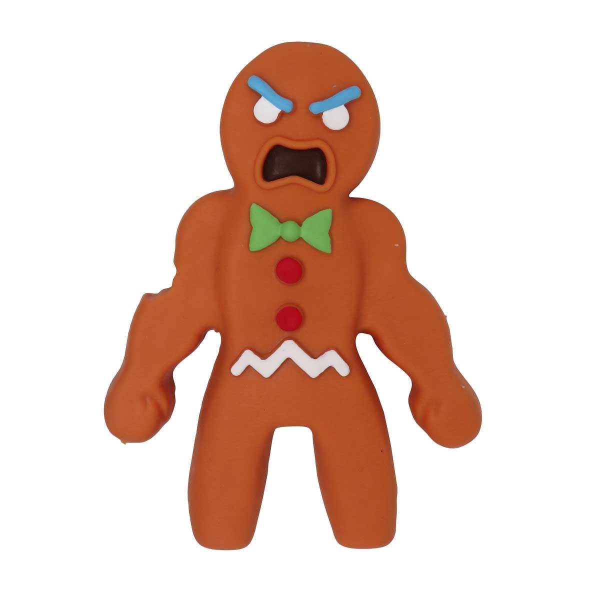 Monsterflex Süper Esnek Streç Uzayan Figürler - Seri 6 - 15 Cm