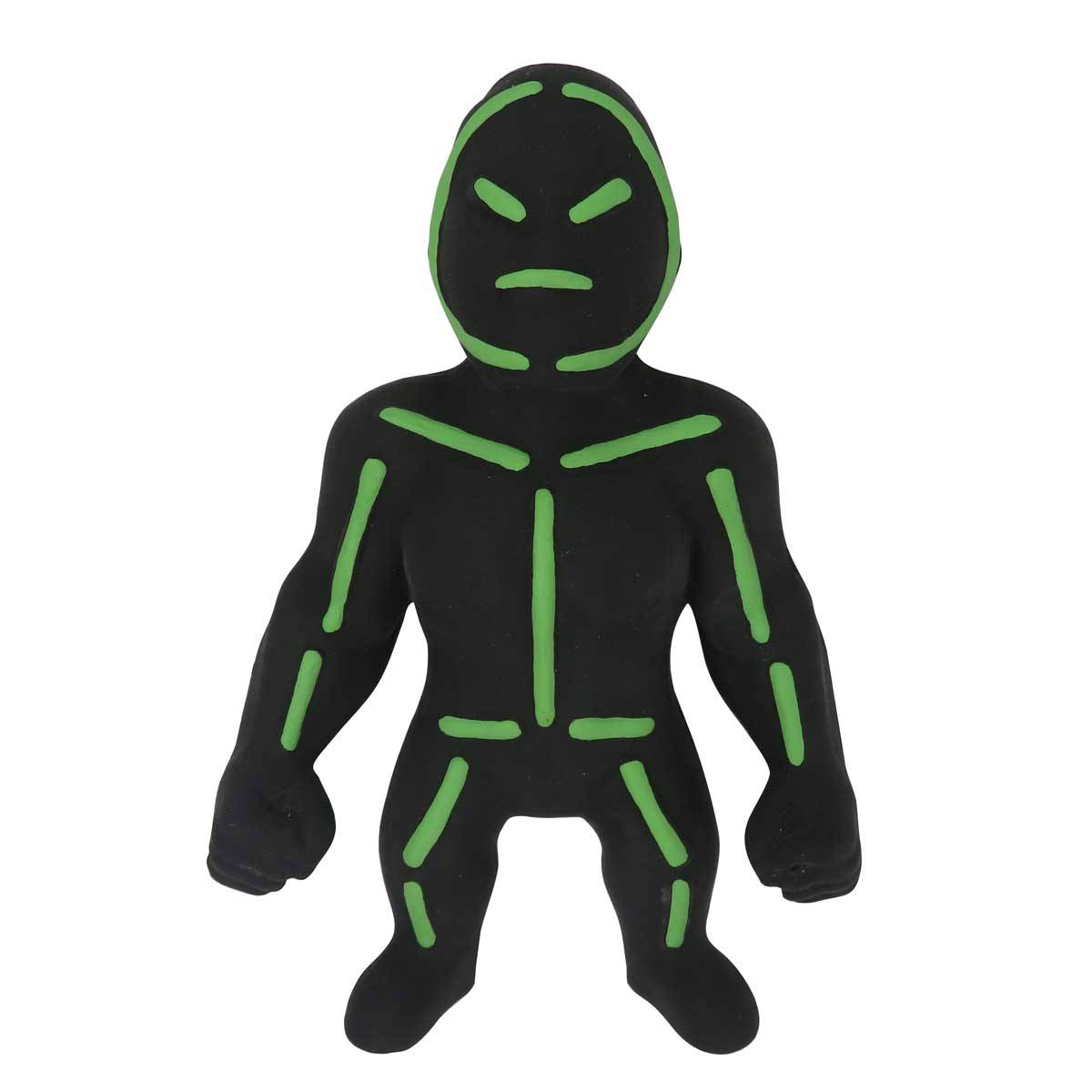 Monsterflex Süper Esnek Streç Uzayan Figürler - Seri 6 - 15 Cm