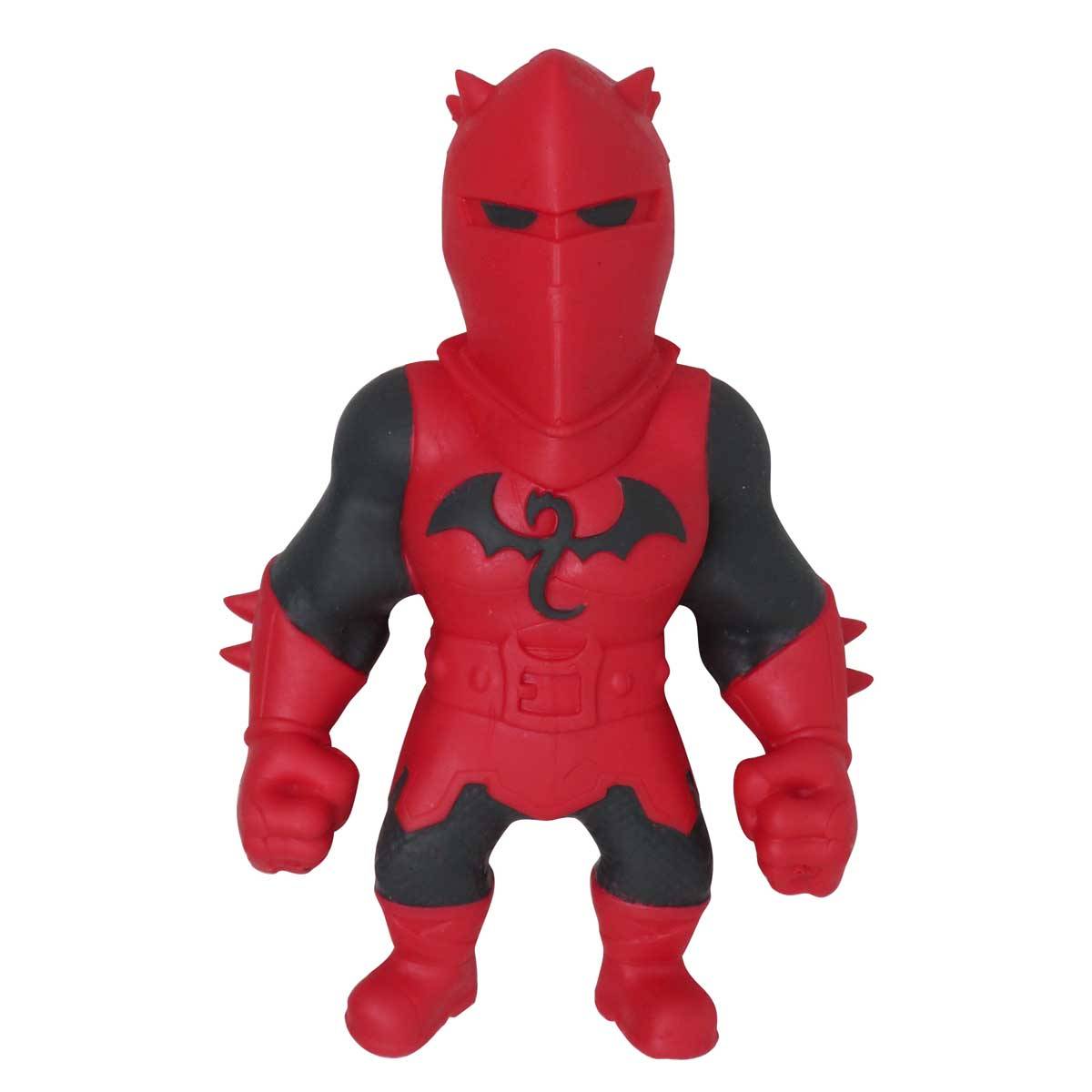 Monsterflex Süper Esnek Streç Uzayan Figürler - Seri 6 - 15 Cm