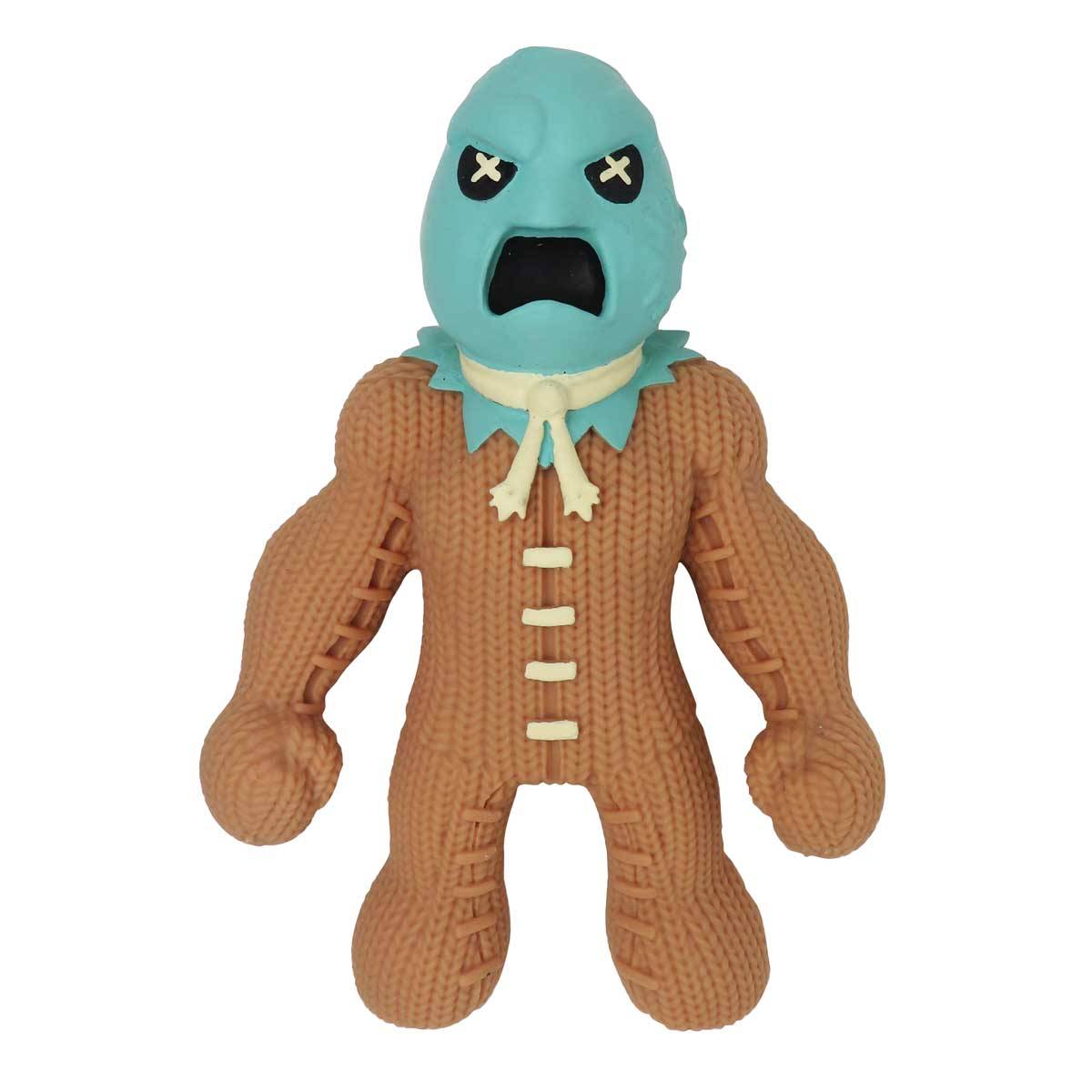 Monsterflex Süper Esnek Streç Uzayan Figürler - Seri 6 - 15 Cm