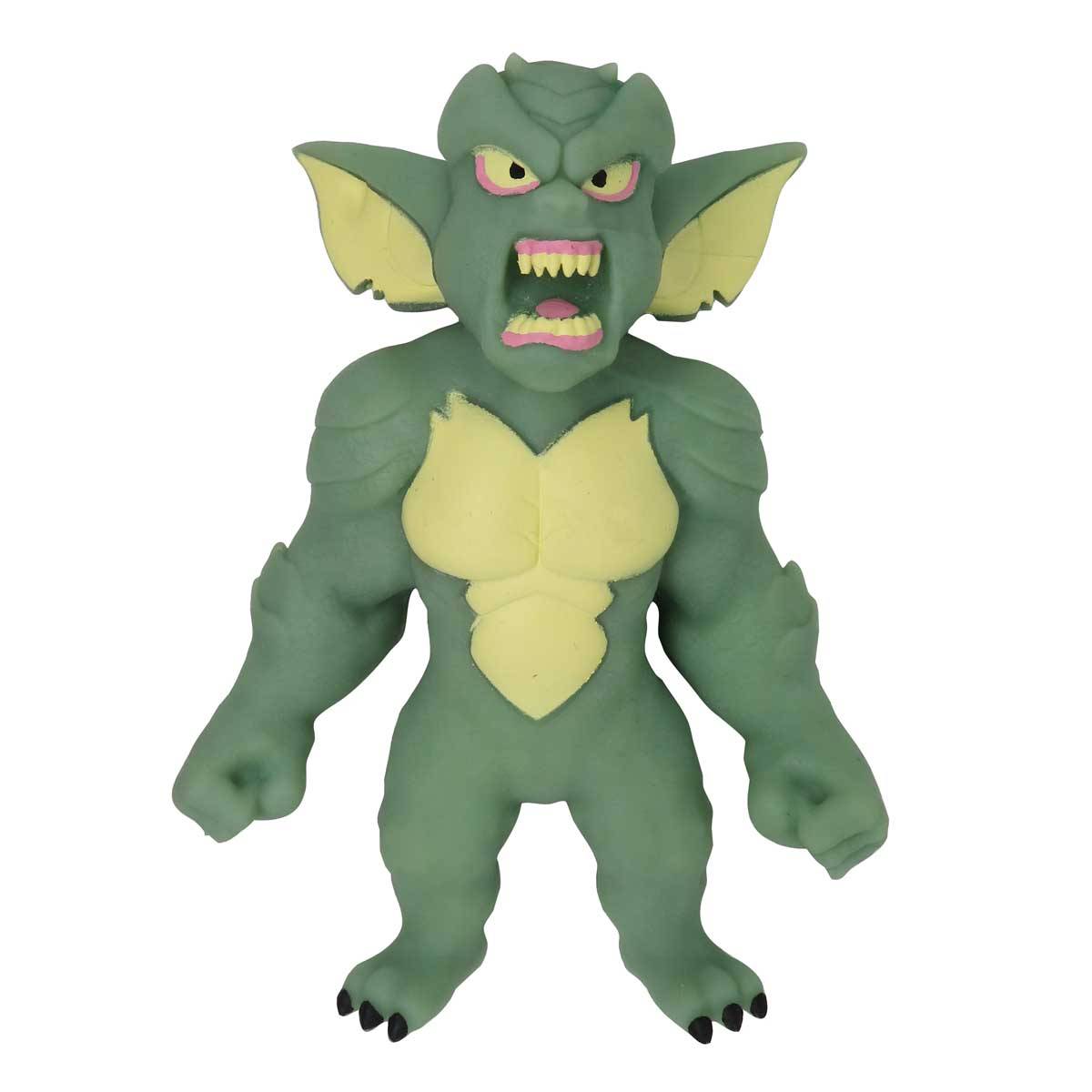 Monsterflex Süper Esnek Streç Uzayan Figürler - Seri 6 - 15 Cm